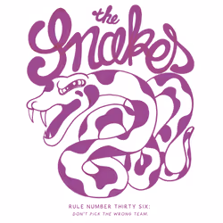 83775142058066266305377615889195318412045463170965153513682041176507254046721