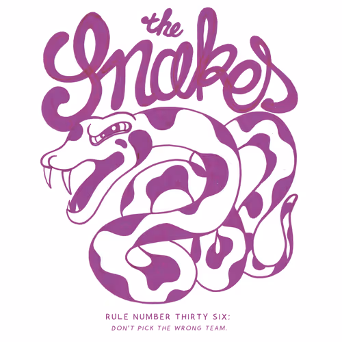 Item #83775142058066266305377615889195318412045463170965153513682041176507254046721 Media