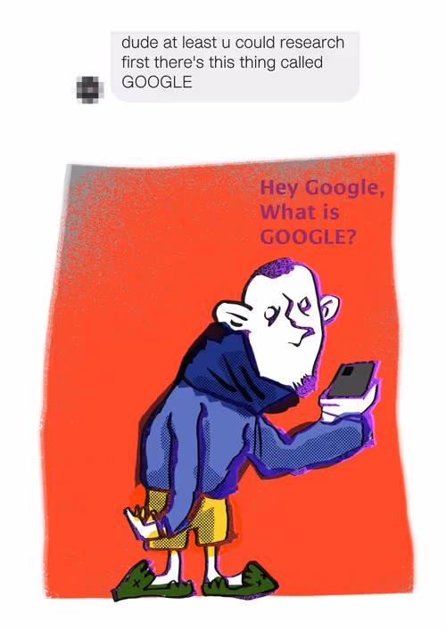 Item #111015518096591570181558943362196268004247197639617080026437644999176539340801 Media