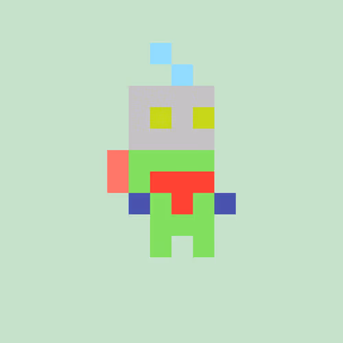 Item #103260827380385811620953404811788295646118293065387803927858740901103678783489 Media