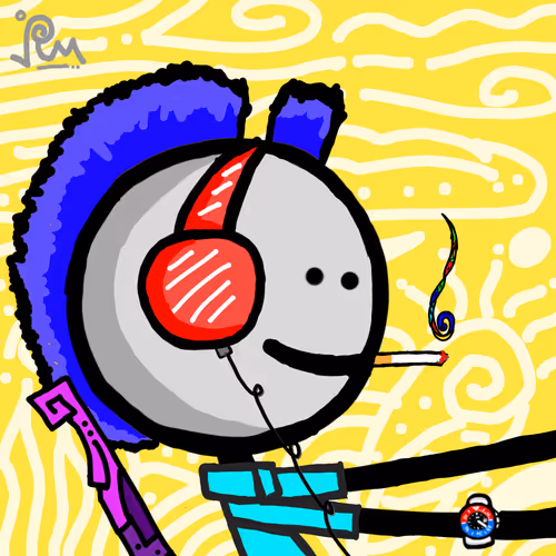 52491162897940716947592507082230422202416127640790626617706823165912211783681