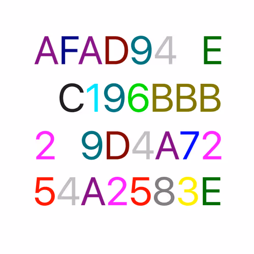 Item #65481996295672763069708977931626981535906173317863536864357634609360060547073 Media