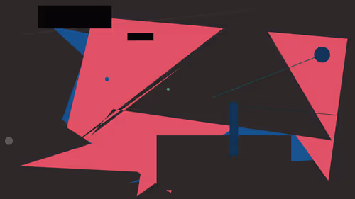 Item #80978191033211730114289559350551522265791212282409000302438971649016085872641 Media