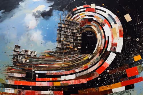 Item #6750831732601723226014485165172737153646685972747119808450267202702846984193 Media