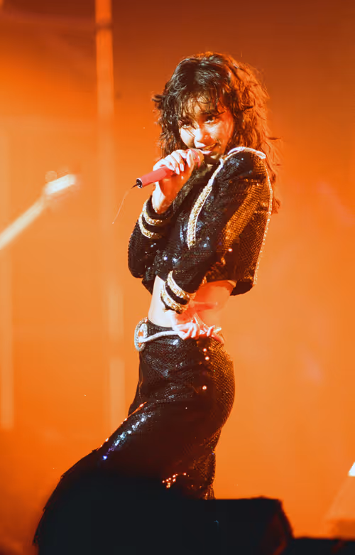 Item #46910808474128896193689229320696637138039537674061442324248820598059277746179 Media