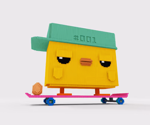 Item #51501284016595195402498834041085367616254170275454009872716434739221078474753 Media