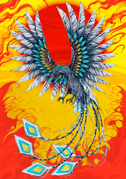 Item #22348279018662182303772361056926520036723844032890812776140493168401675452417 Media