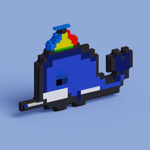 Item #22378348695770780151545982745864182812743181967863516315398602306510288584705 Media