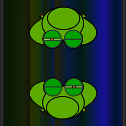 82659917374678362632471030749386421345622883220398663001281969799757442318337