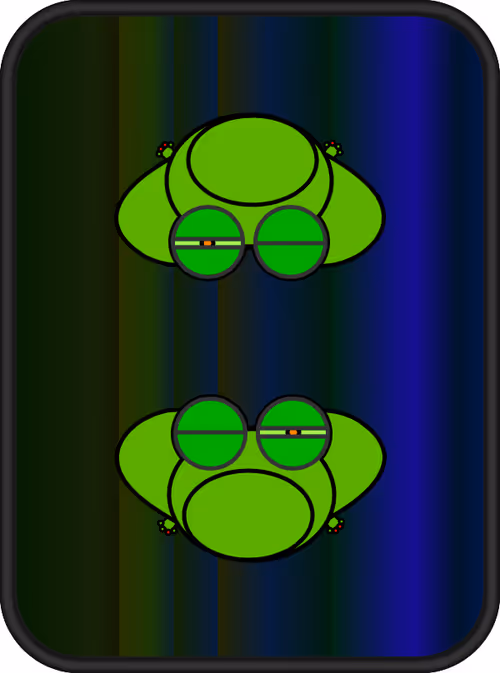 Item #82659917374678362632471030749386421345622883220398663001281969799757442318337 Media