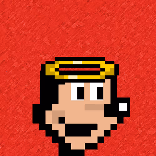Item #101218659171978032060456510624310370504246868126162792496450700353224375795713 Media