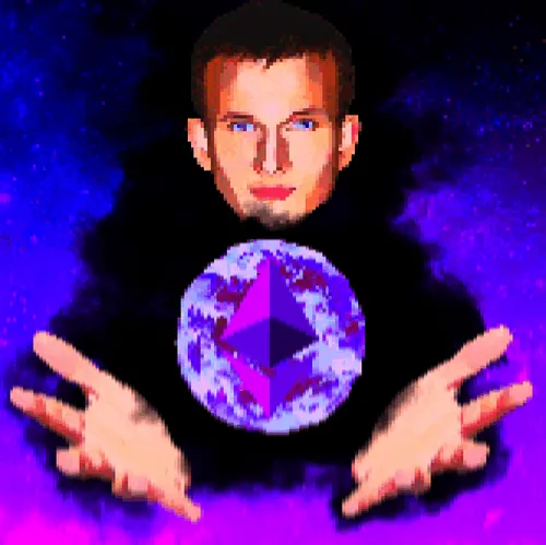 Item #92142892838087140211854389320502204038901645289021421119969238495358653300737 Media