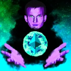 14# Master ethereum - Pixel