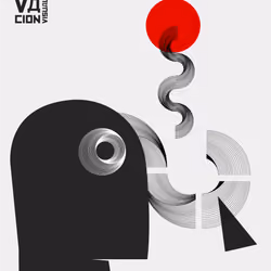 Sublevación Visual #23