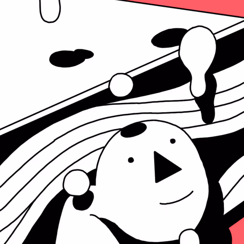 111428878727650123514080126697459375068995373451385908325618105254296390991879