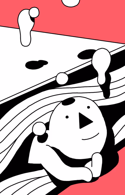 Item #111428878727650123514080126697459375068995373451385908325618105254296390991879 Media