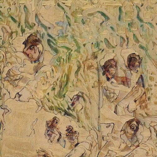 Item #24858568425915661626758061173212011131459320851588491151777353729345583054849 Media