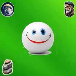 52833636277387761632023617049923011252525809591190620638463866022678163881985