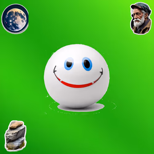 Item #52833636277387761632023617049923011252525809591190620638463866022678163881985 Media