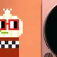 59100591460969090848093152469102707440885830414673782650703488953580479578122