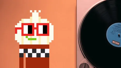 Item #59100591460969090848093152469102707440885830414673782650703488953580479578122 Media