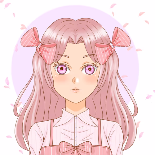 Item #83467825361067701918314303414340960587728806830981103068357237615389696851969 Media