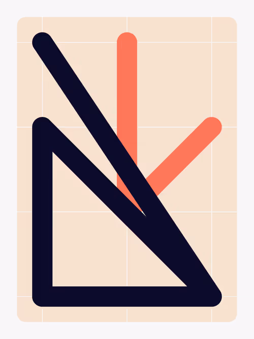 Item #38441269529530760174436903279067870552302020082136112054512560978469249351681 Media