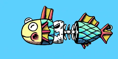 Item #93541831110195558149617722636526811076207680274132077301105327697964654657537 Media