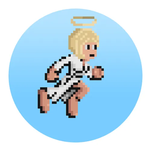 49089336758641604117057754307013379201292253744592247161011160911653936037889