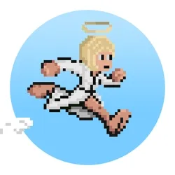 126 Angela