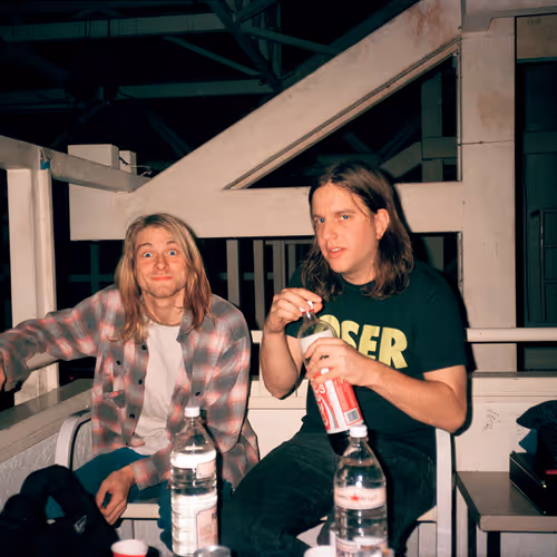 24460042610638516058947371250238633898033226268786963695065259125406391336970