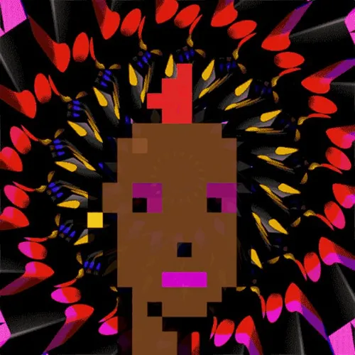 Item #28700721822741397241044282990200023404520871401893390378401278900467115491329 Media