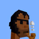 21470627101156177884923356187638399965128769852978105611018720067757870678017