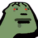 87198930750286842836902562062466327909054195361095182156017573989193690906625
