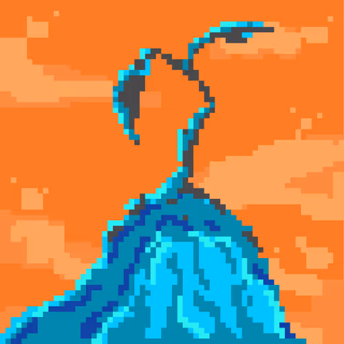 Item #98431628931899155042673891460875848949611194381523857125354014700614925156353 Media