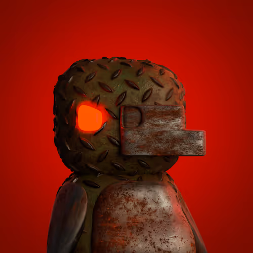 Item #28140874507933208509473453462622200446272856734720431847072347300930917498881 Media