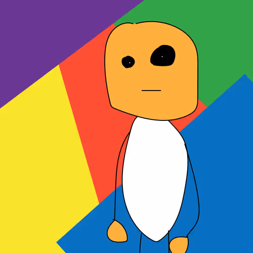 50427926878167421542541583659096235735144115145273784380845197037900950142977