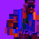 1413152901963562699006213321892851791750849370633272649506531473231324381185
