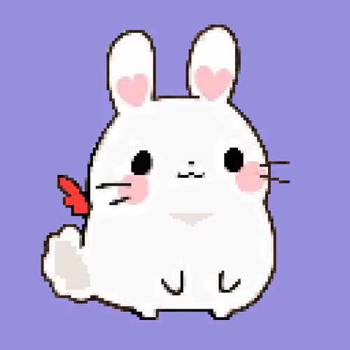 79539490079553023302752710933530625273081127063731712762549618646554026967041