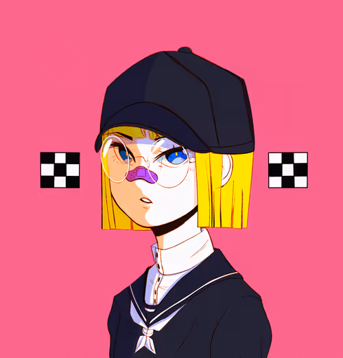 Item #18234833374215657466098419005499321605289306634266687024172269683934454874113 Media