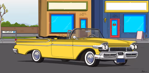 Item #111634653896494877999200475625612840008119014578977597243078311823655064043521 Media