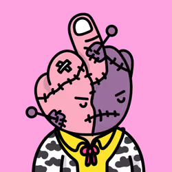 62925019800964986611080565171876950005334309572424106960090936132679845806081