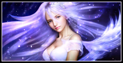 Item #99286017338056252374819203852505051350570447799093231090757433581902541881345 Media