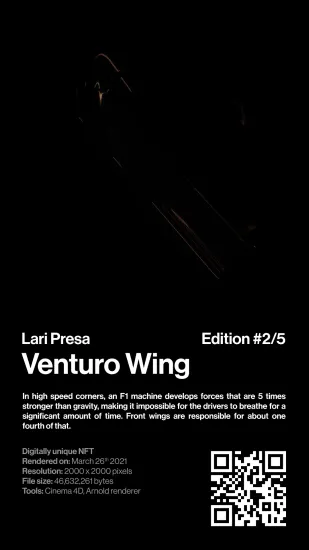 Item #62118077754726080849975808542898859551270564431303883301844145359331472179201 Media