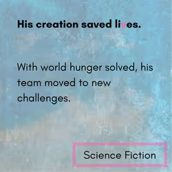 20119049535554121536891083709820547249622549399420415406454695099730701058049