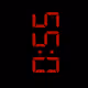 19490159539308152769687556062166258784052051181123213727952292278943837323265