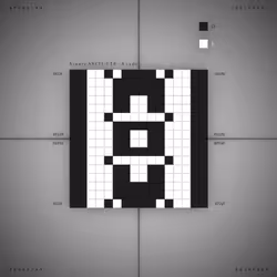 46972706538772698469744849040087914771133038895606724080931229040737827946497