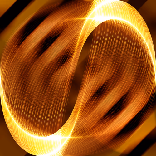 Item #53224625623064457234899396193453356484929368414059306237118540730654485643284 Media