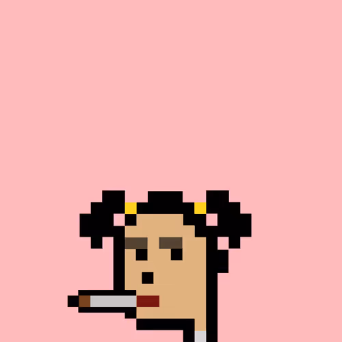 Item #49127577846748012046927194173473687108562956486670782356773333549941107195905 Media