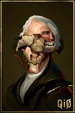 Item #2627193430637792925247770552998788998931166330411472499778530118297983123457 Media